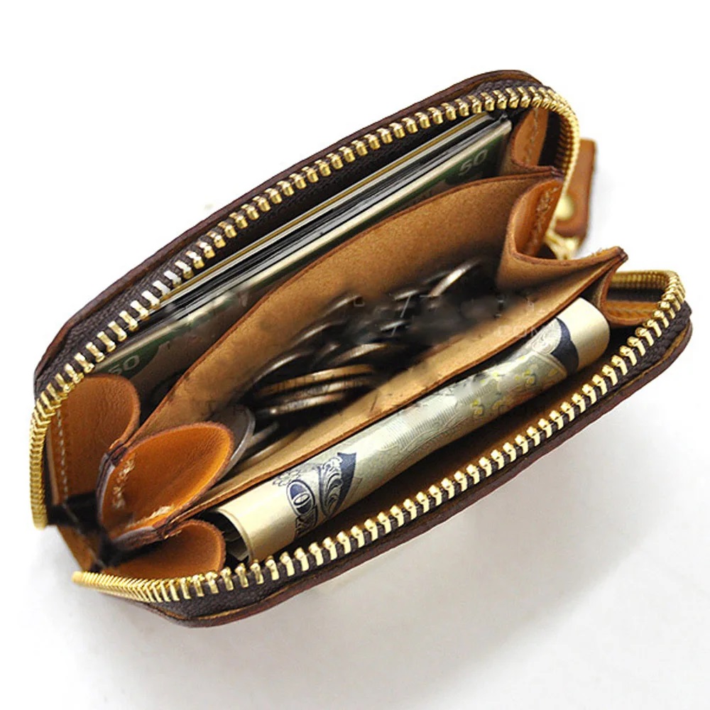 120x85x20mm Leather Craft zipp - Leatherwork Knives 评论和价格
