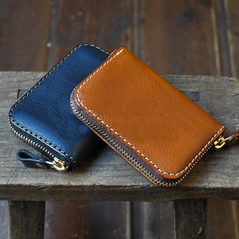 120x85x20mm Leather Craft zipp - Leatherwork Knives 评论和价格