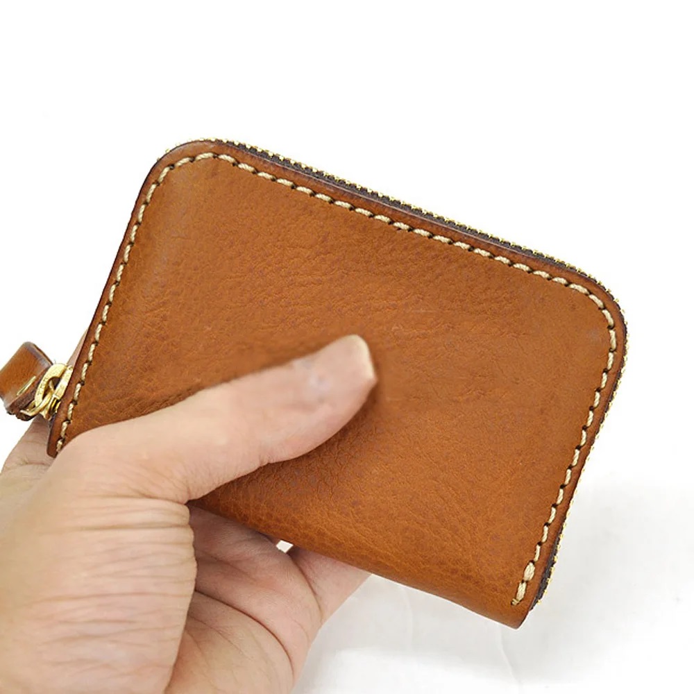 120x85x20mm Leather Craft zipp - Leatherwork Knives 评论和价格