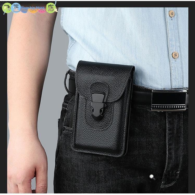 65-Inch Genuine Leather Work W - Leather Work Bag 评论和价格