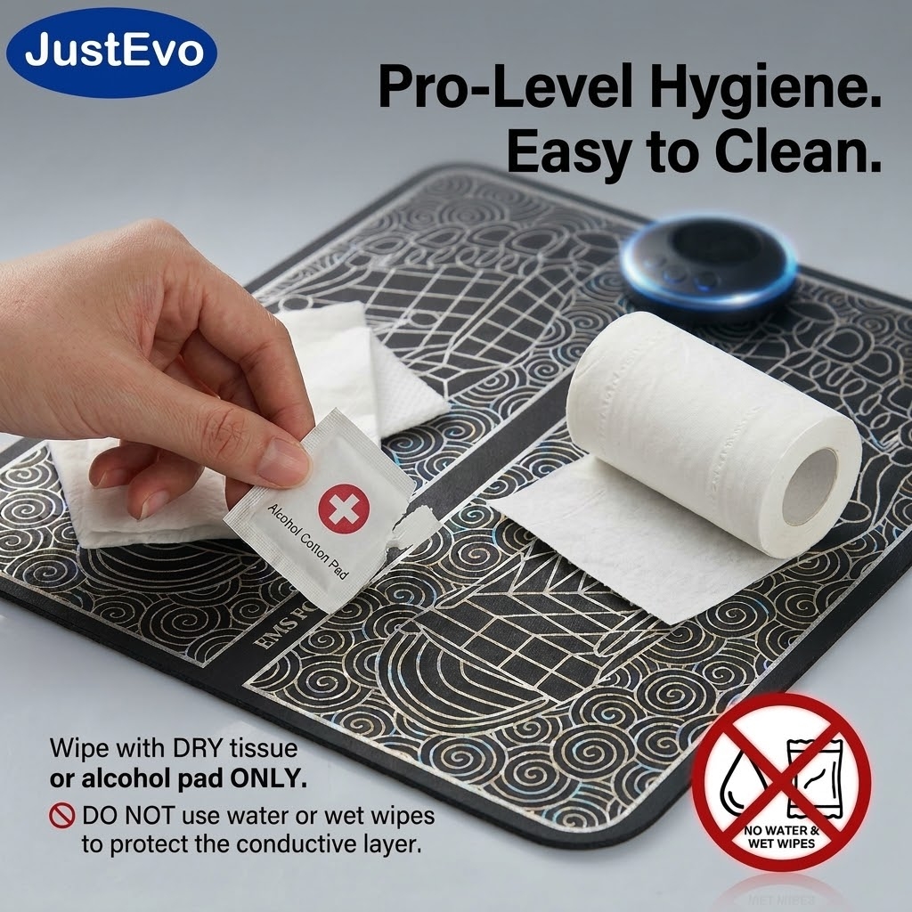 JustEvo Portable Foot Massage  - Leatherworking Equipment 评论和价格