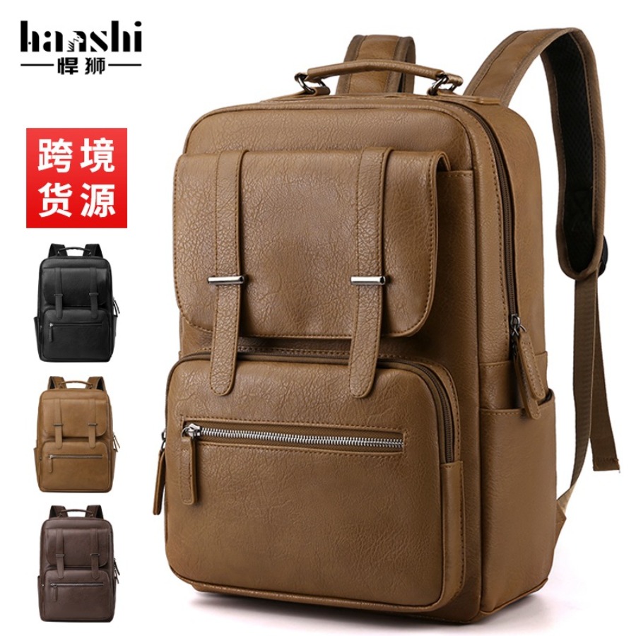【New Arrival】Men's PU Leather  - For Leather Work 评论和价格