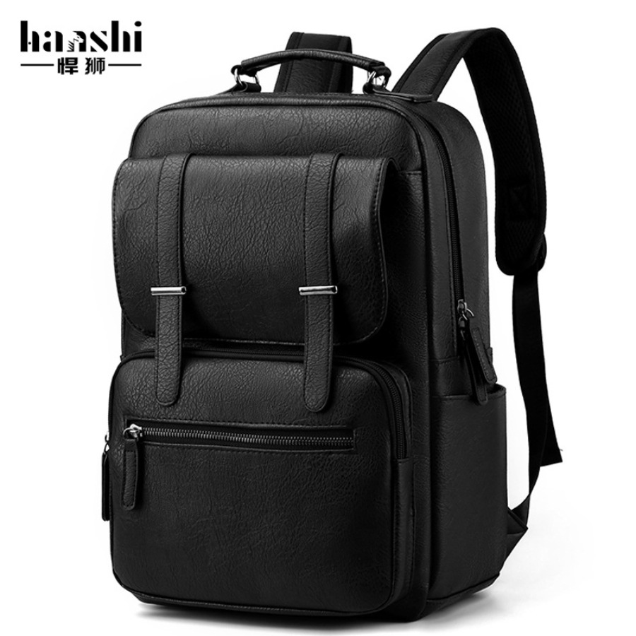 【New Arrival】Men's PU Leather  - For Leather Work 评论和价格