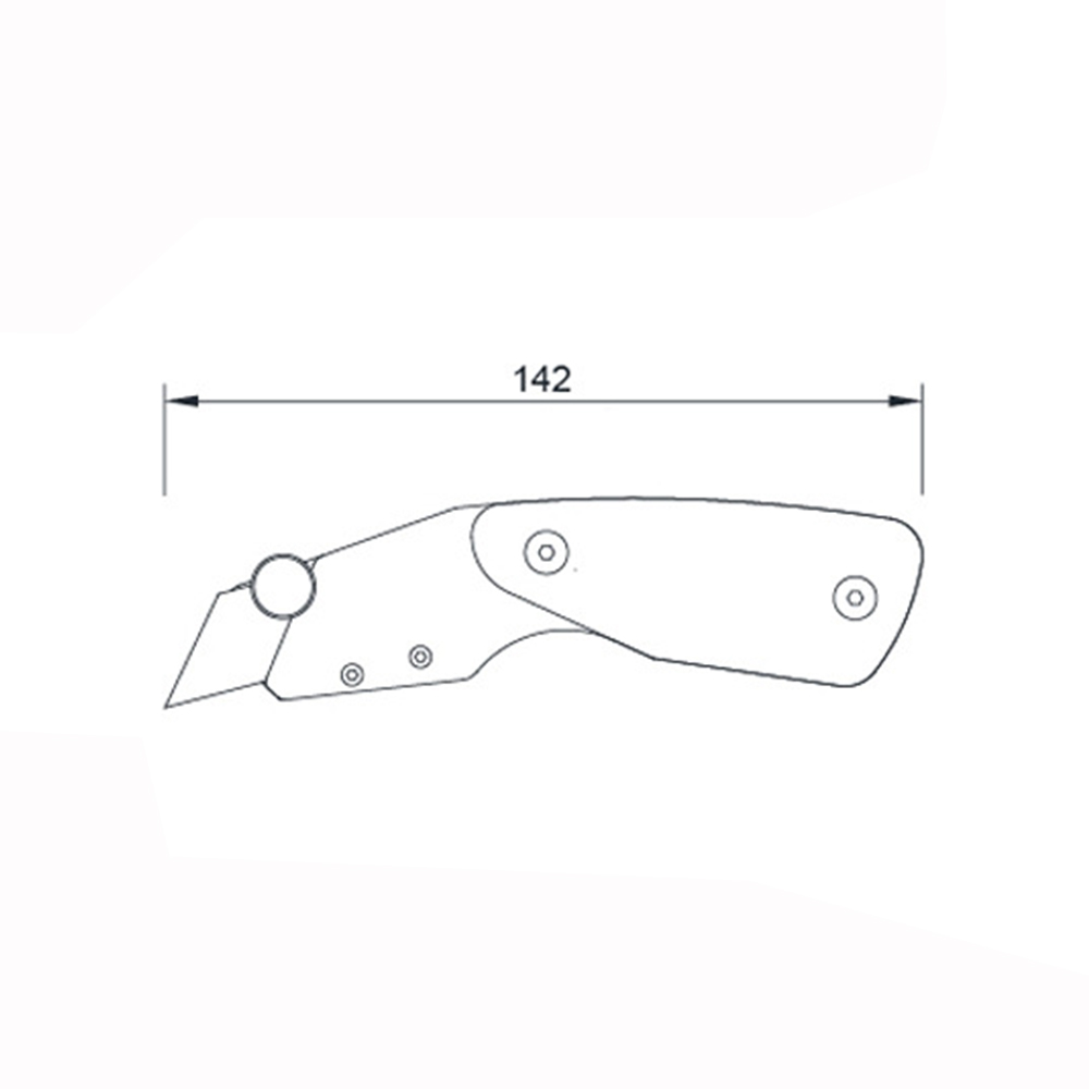 Nattools Handmade DIY Cutting  - Leatherworking Equipment 评论和价格