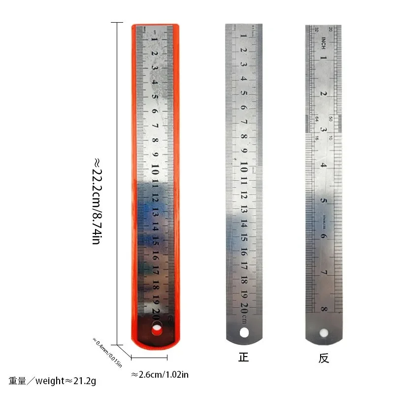 Rotary Cutter for Fabric Card  - Leatherwork Knife 评论和价格
