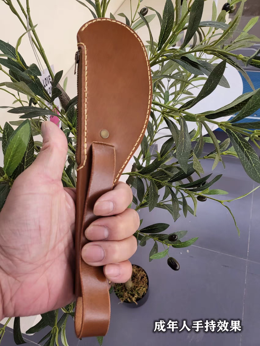 Outdoor Portable EDC Multi-fun - Leatherworking Equipment 评论和价格