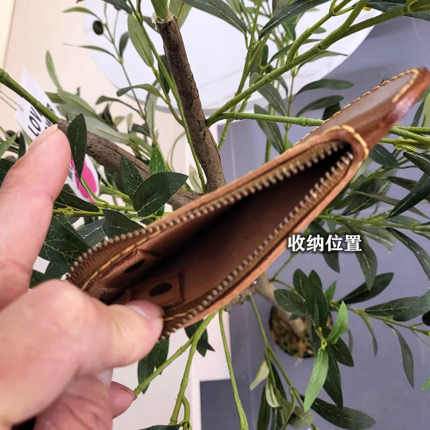 Outdoor Portable EDC Multi-fun - Leatherworking Equipment 评论和价格