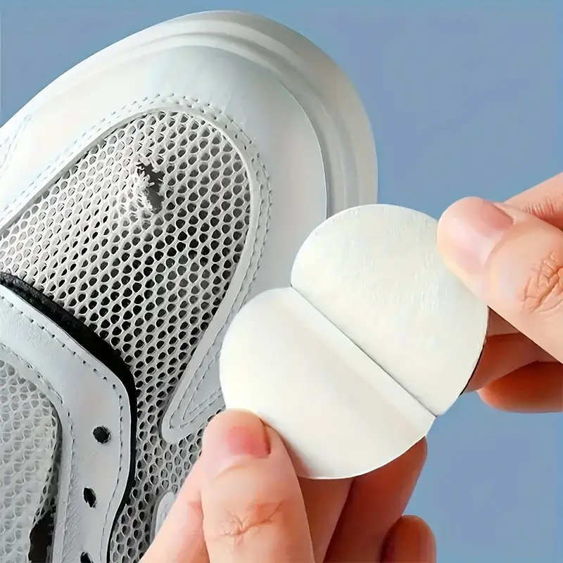 24 Self-Adhesive Shoe Repair P - Leatherwork Kit 评论和价格