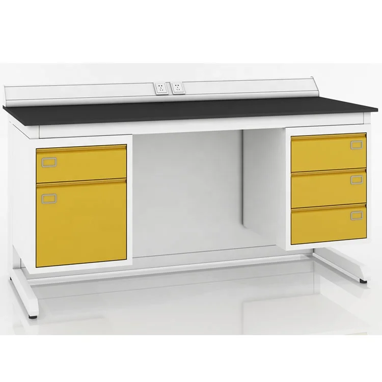 SEFA 8M certified suspended ca - Leatherwork Bench 评论和价格