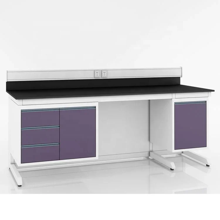 SEFA 8M certified suspended ca - Leatherwork Bench 评论和价格