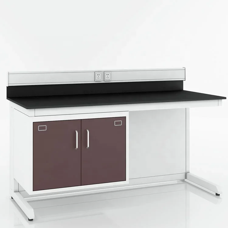 SEFA 8M certified suspended ca - Leatherwork Bench 评论和价格