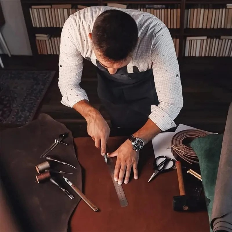 Nattools Leather Knife Replace - Leatherwork Knife 评论和价格