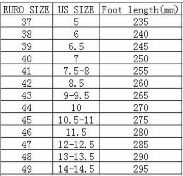 Men Lug Boots Classic England  - Leatherworking Classic 评论和价格