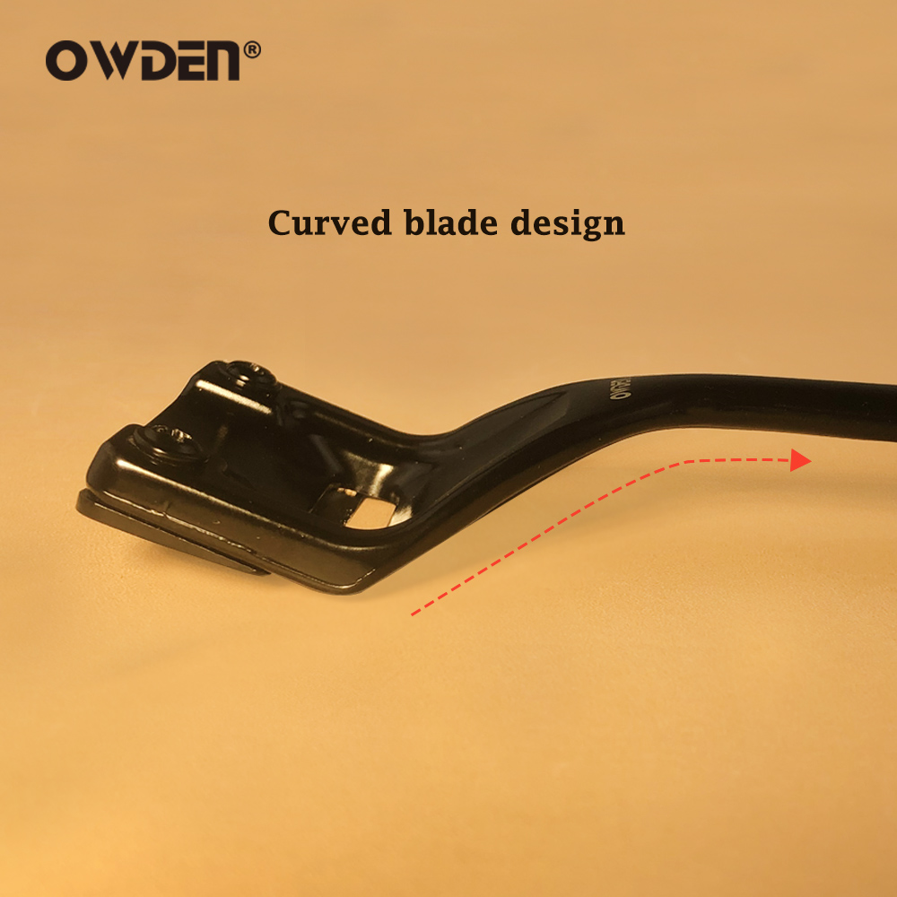 OWDEN Leather Thinning Knives  - Leatherwork Knife 评论和价格