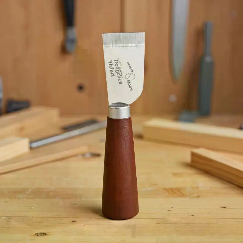 Leather Skiving Knife Cutting  - Leatherwork Knife 评论和价格