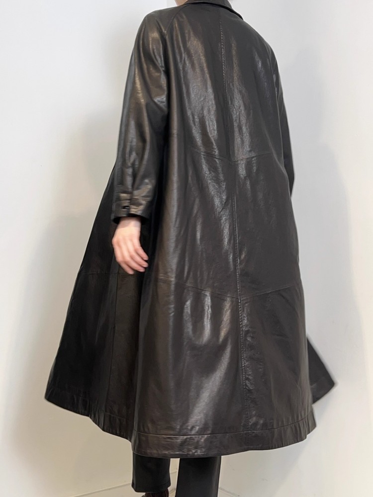 Designer Women Sheepskin Genui - Leather Work Jacket Women'S 评论和价格