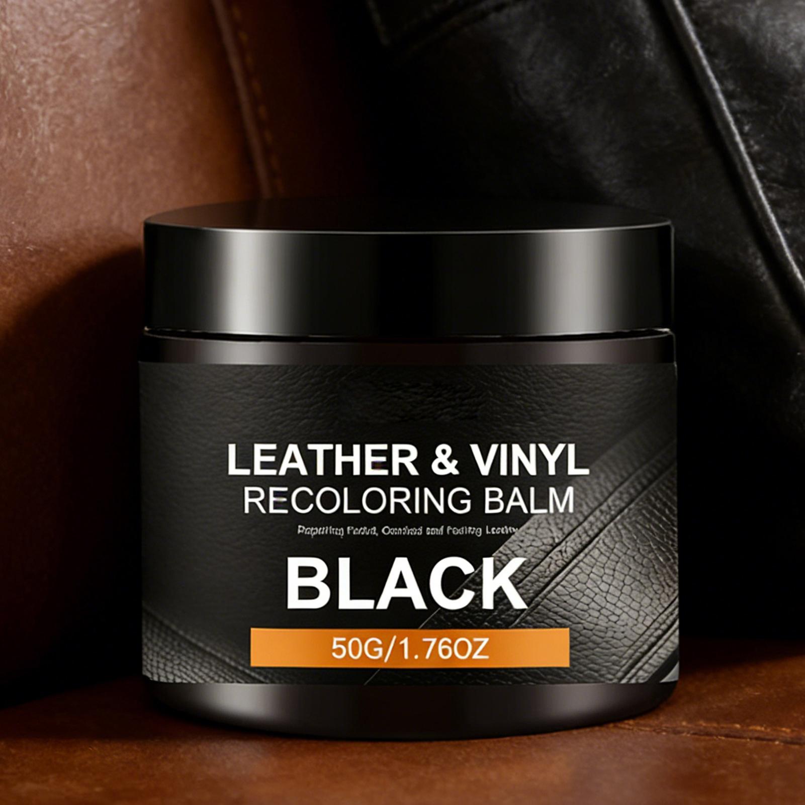 Car Leather Repair Kit Liquid  - Leatherwork Kit 评论和价格