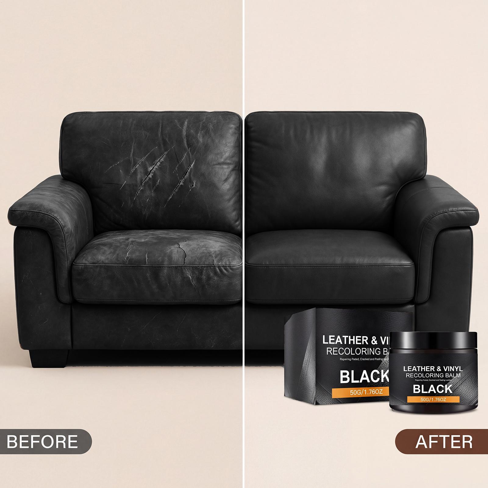 Car Leather Repair Kit Liquid  - Leatherwork Kit 评论和价格