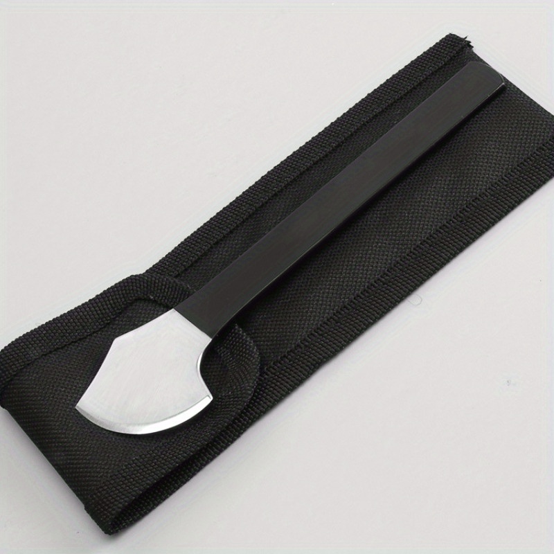 1PC Leather Cutting Knife Tool - Leatherwork Knives 评论和价格
