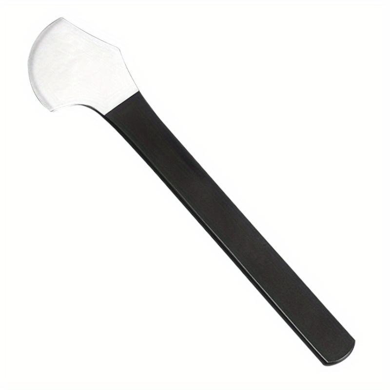 1PC Leather Cutting Knife Tool - Leatherwork Knives 评论和价格