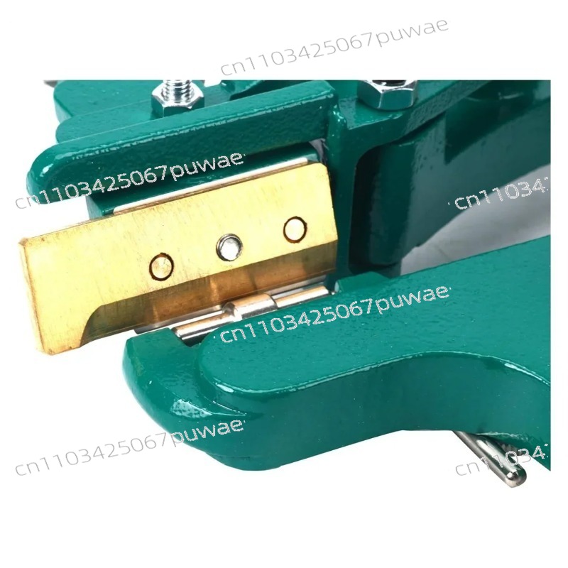 Leathers Paring Device with15  - Leatherworking Equipment 评论和价格