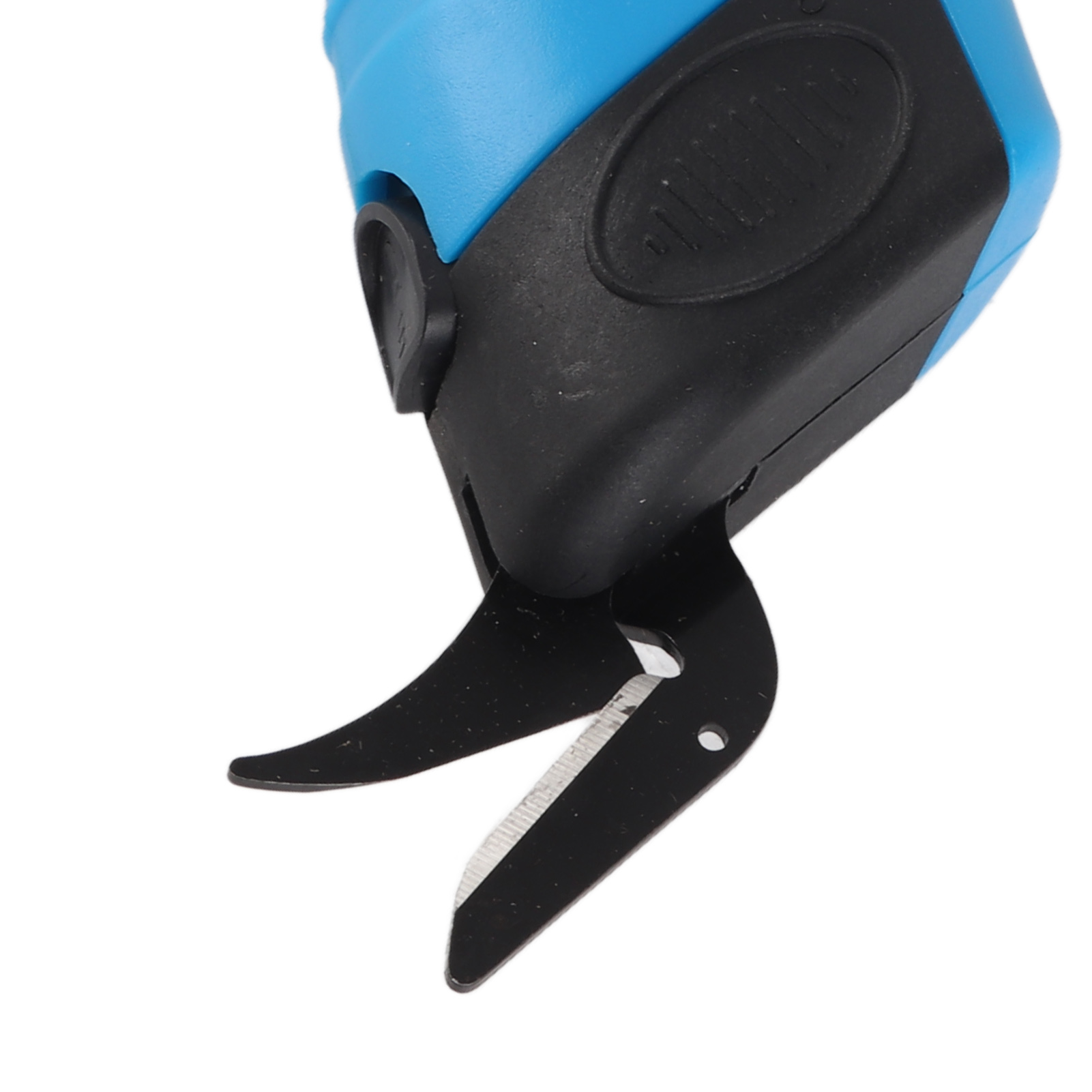 Cordless Electric Scissors Han - Leatherworking Equipment 评论和价格