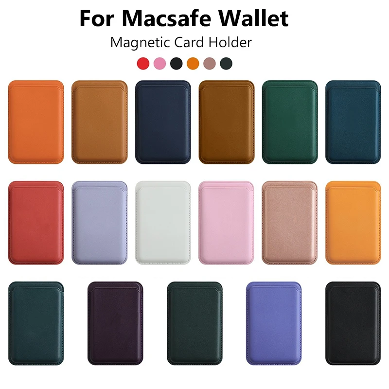 Business for Magsafe Magnetic  - Leather Work Bag 评论和价格