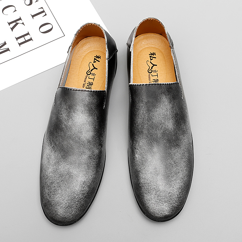 Classic Brand Men's Leather Ca - Leatherworking Classic 评论和价格