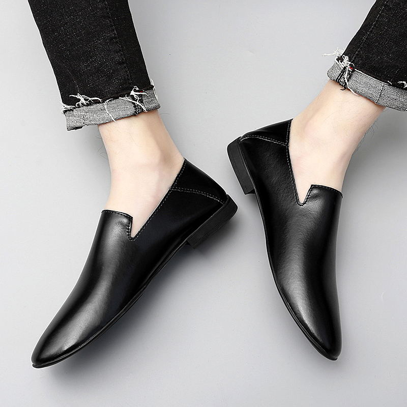 Classic Brand Men's Leather Ca - Leatherworking Classic 评论和价格