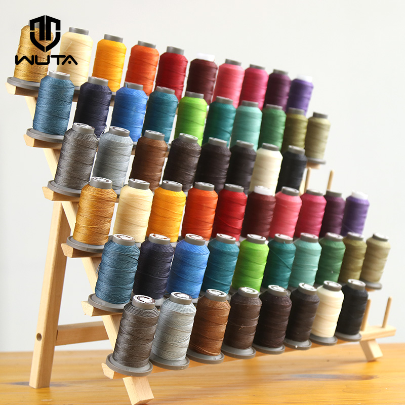 WUTA 1 Set 20 Pcs Leather Craf - Leatherworking Equipment 评论和价格
