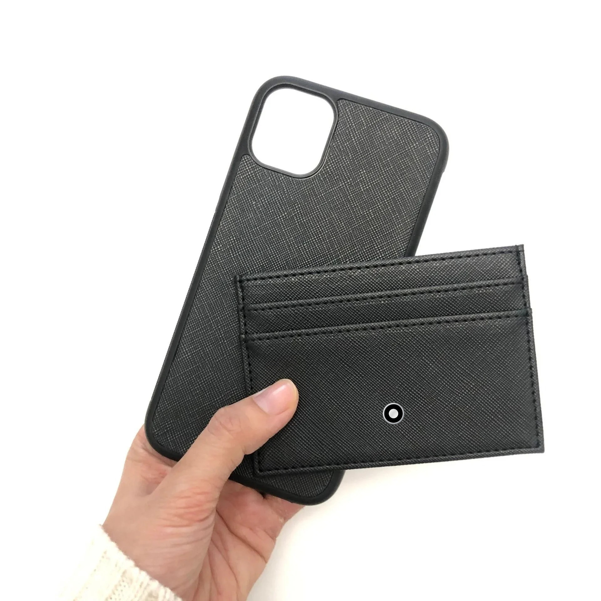 Minimalist Business Sle Leathe - Leather Work Bag 评论和价格