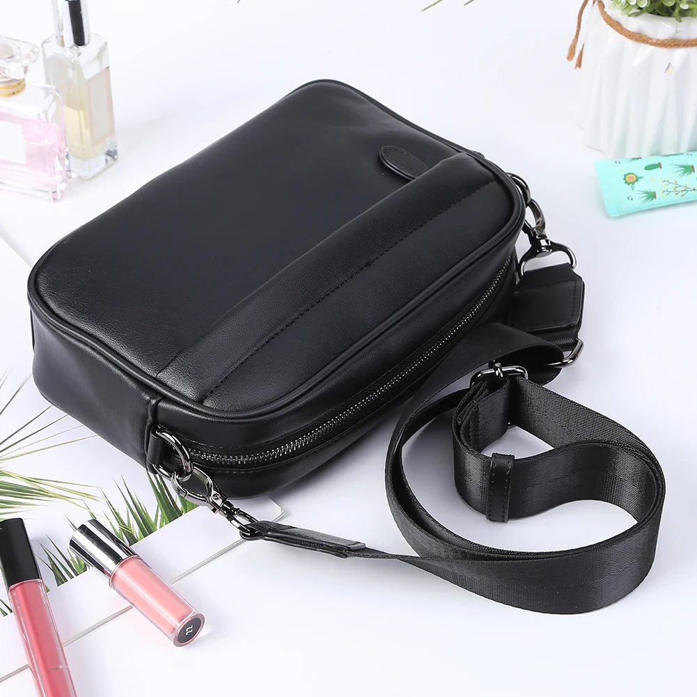 Men Classic Pattern Business S - Leatherworking Classic 评论和价格