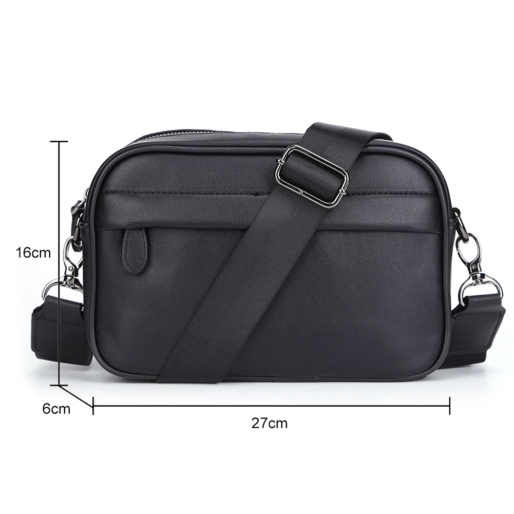 Men Classic Pattern Business S - Leatherworking Classic 评论和价格