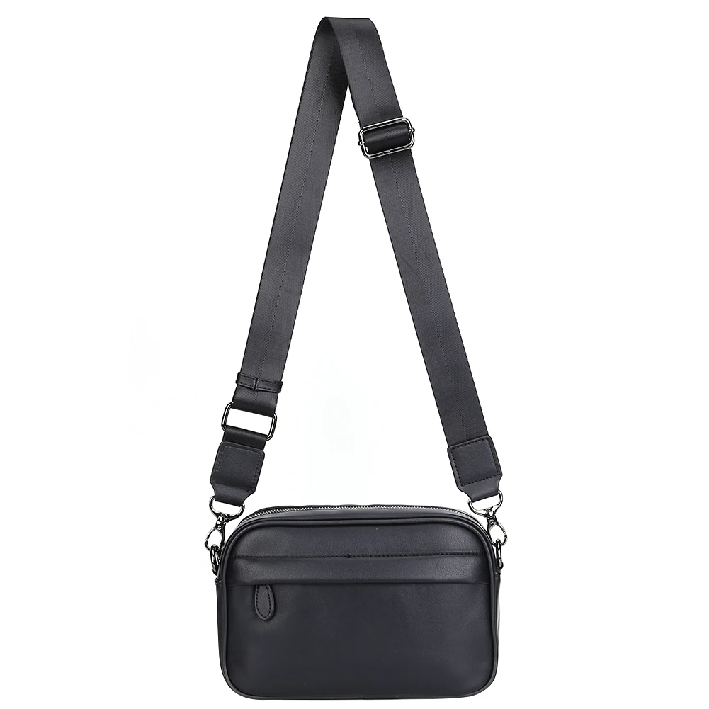 Men Classic Pattern Business S - Leatherworking Classic 评论和价格