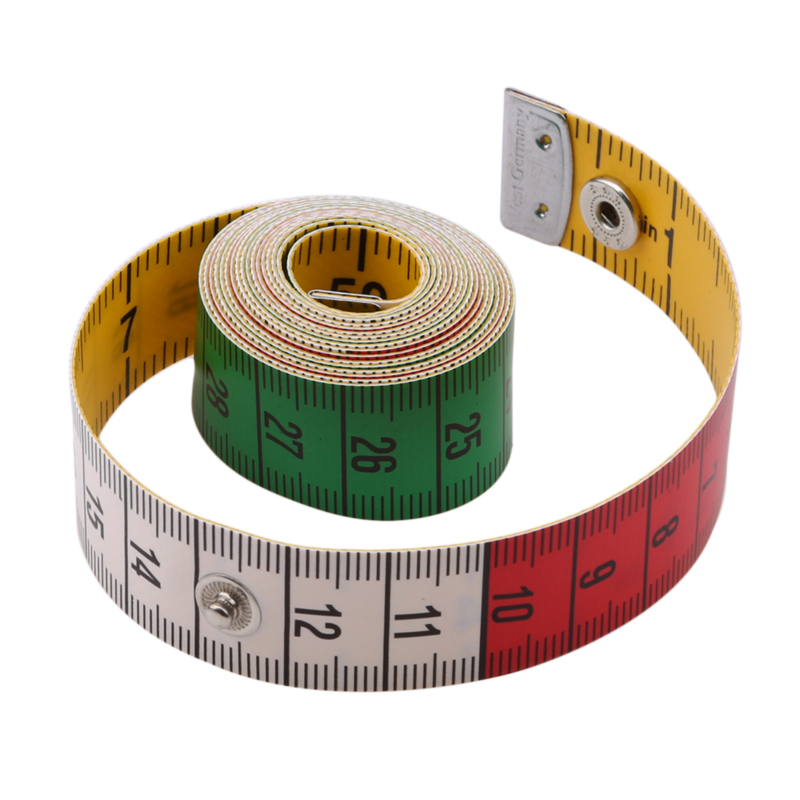 High Quality Double Scale Rule - Leatherwork Ruler 评论和价格