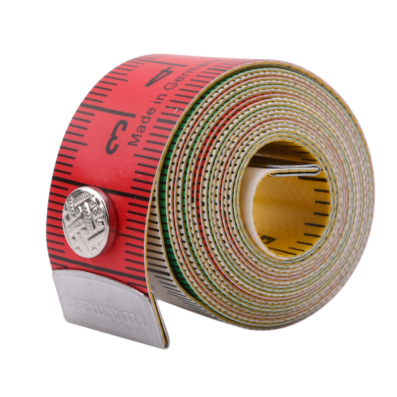 High Quality Double Scale Rule - Leatherwork Ruler 评论和价格