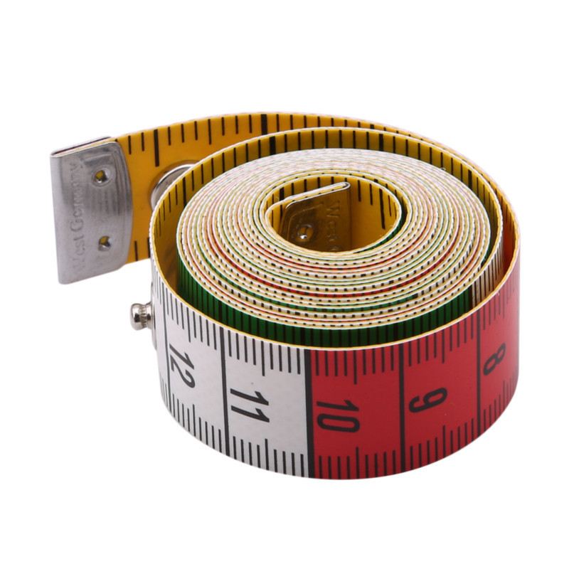 High Quality Double Scale Rule - Leatherwork Ruler 评论和价格