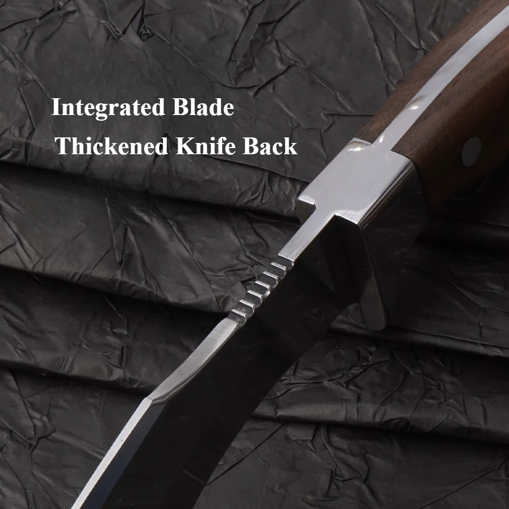 2026 model kitchen knife with  - Leatherwork Knives 评论和价格