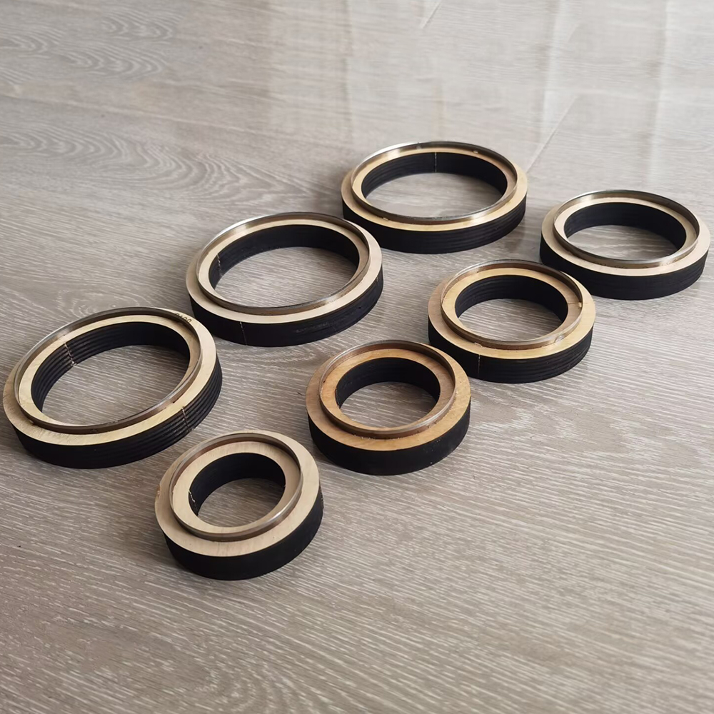 Round Leather Cutting Die DIY  - Round Knife Leatherwork 评论和价格