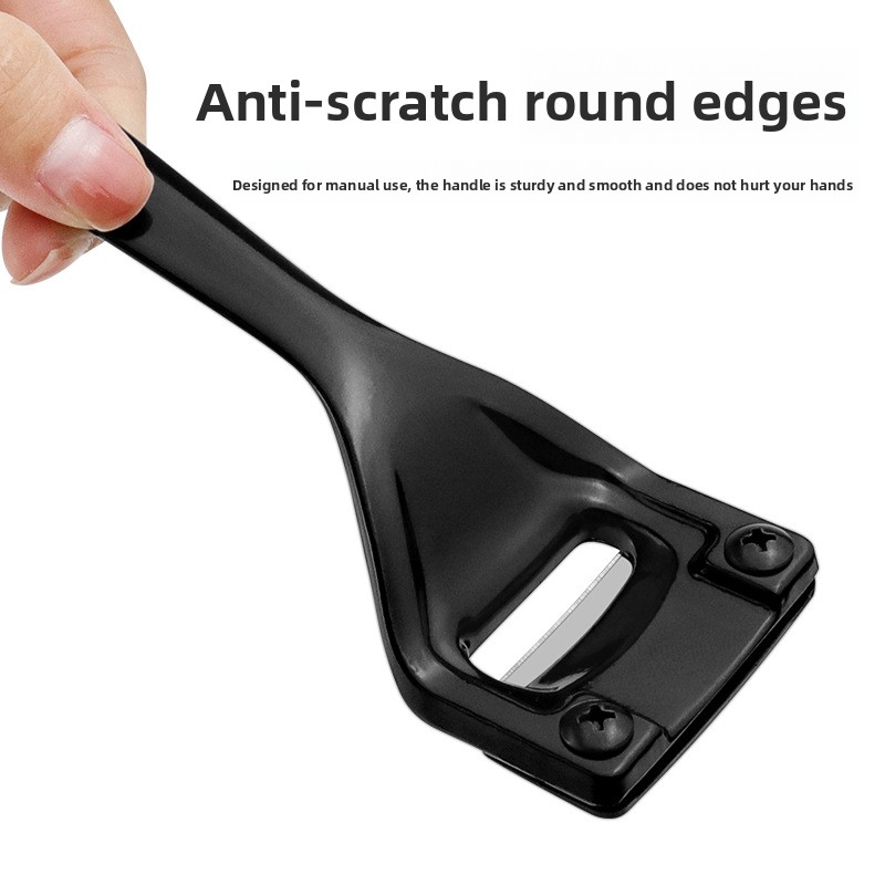 Professional Leather Splitter  - Leatherworking Equipment 评论和价格