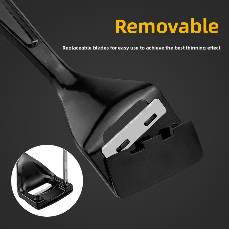 Professional Leather Splitter  - Leatherworking Equipment 评论和价格