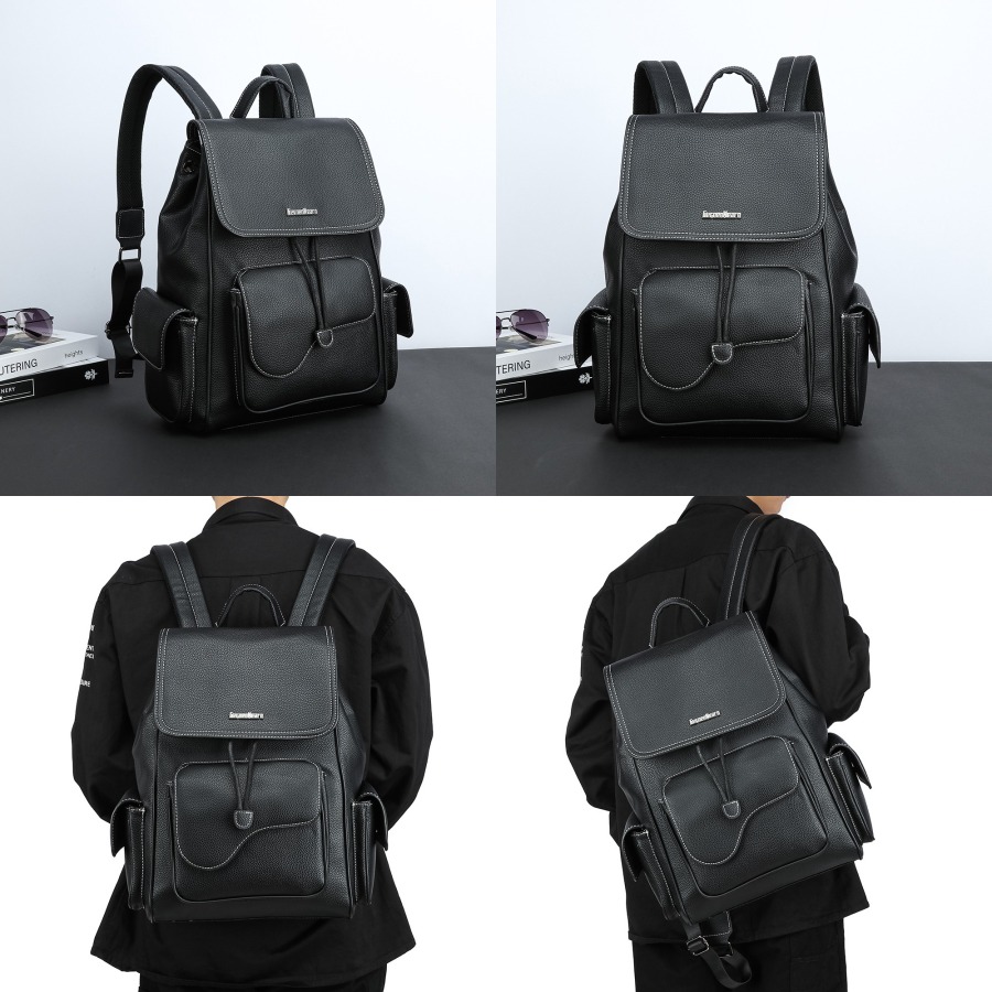 【New Arrival】Women's Black Fau - For Leather Work 评论和价格