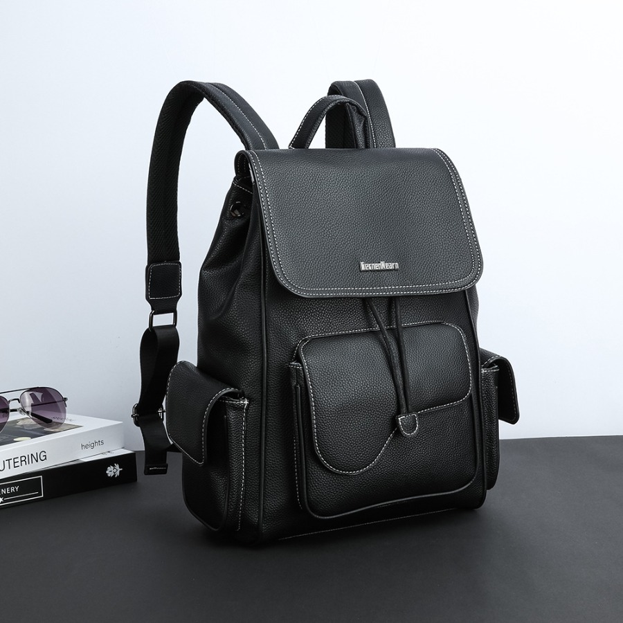 【New Arrival】Women's Black Fau - For Leather Work 评论和价格