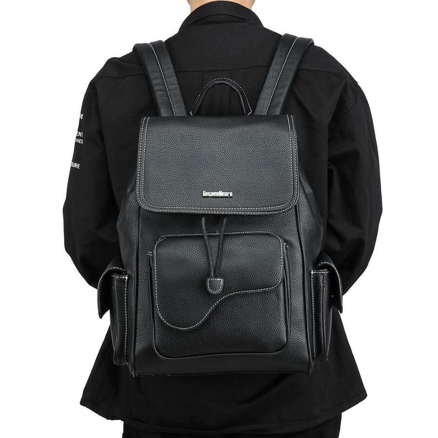 【New Arrival】Women's Black Fau - For Leather Work 评论和价格