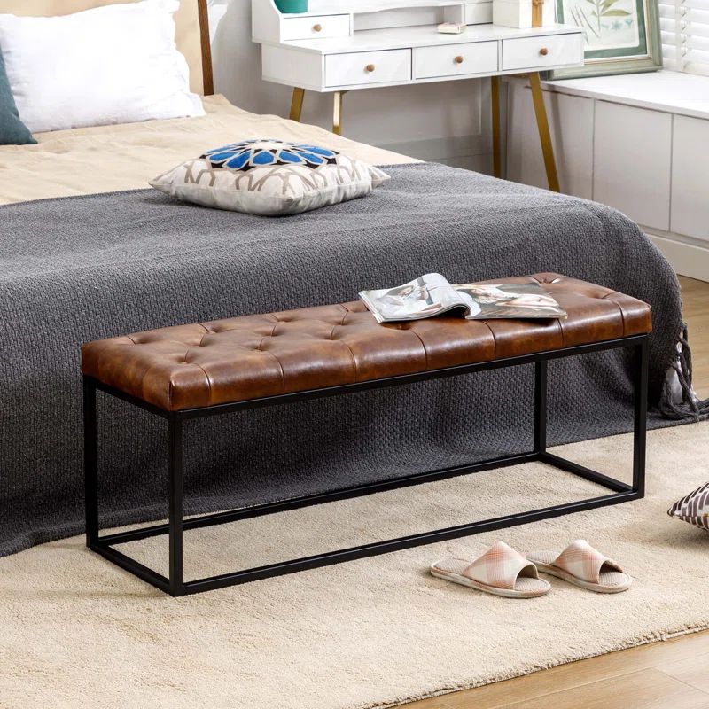 # Wood Working Table Bench Din - Leatherwork Bench 评论和价格