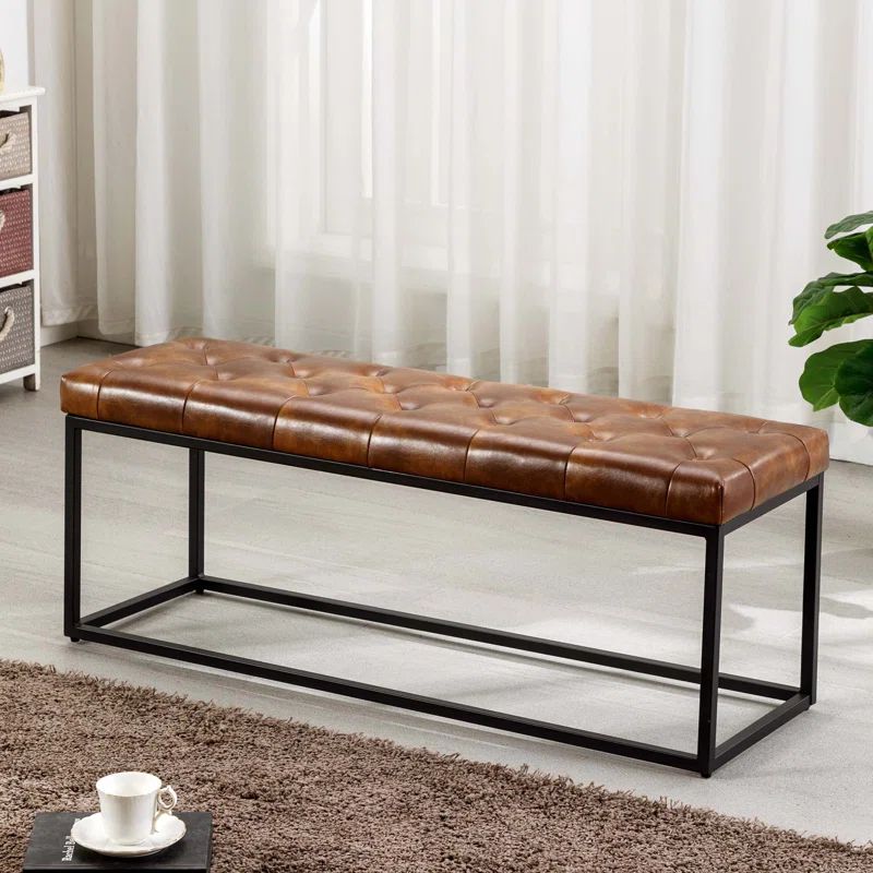 # Wood Working Table Bench Din - Leatherwork Bench 评论和价格