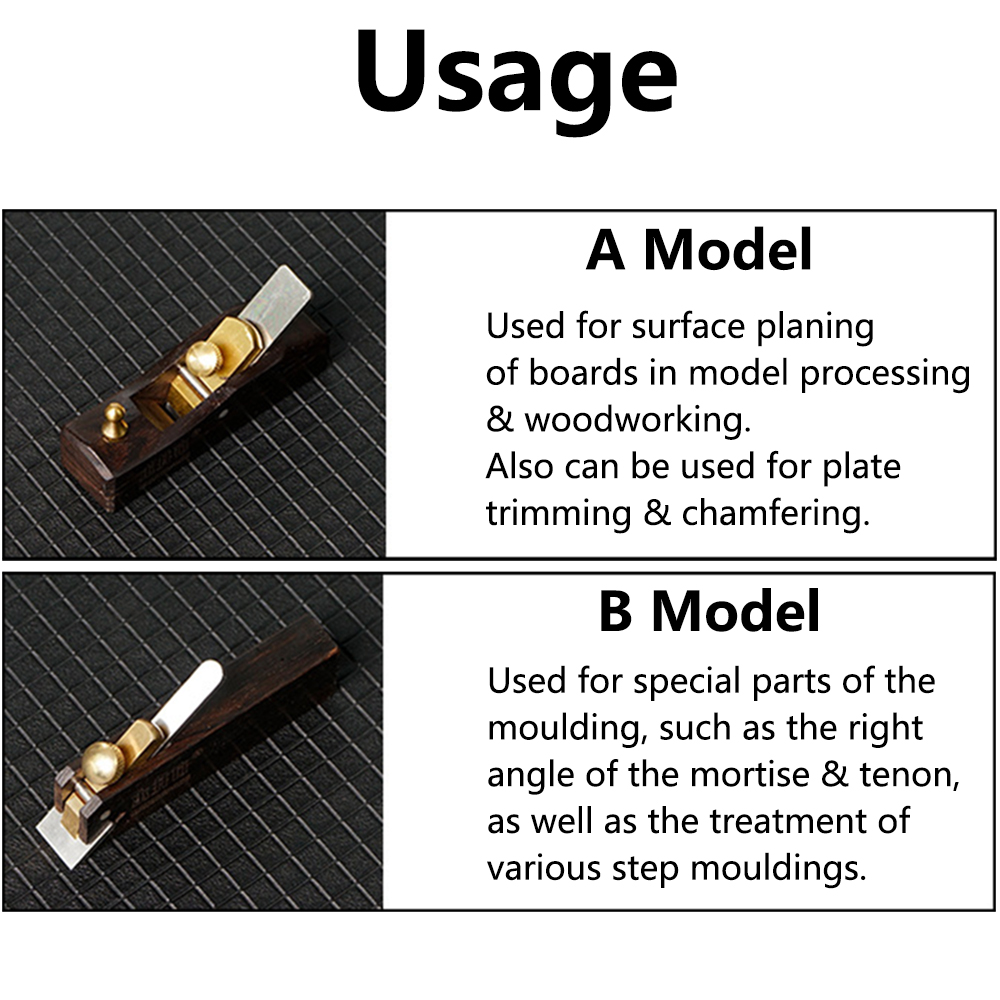 Leathercraft Tool Practical Wo - Leatherwork Knives 评论和价格