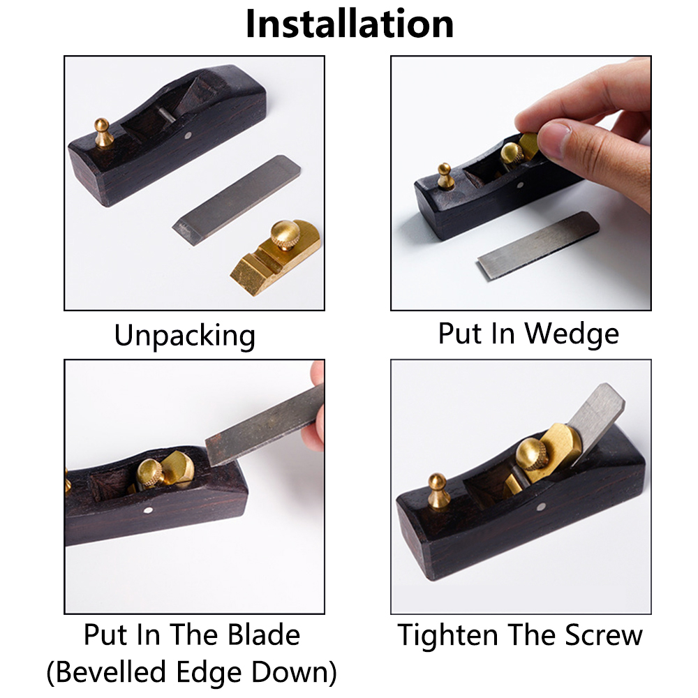 Leathercraft Tool Practical Wo - Leatherwork Knives 评论和价格
